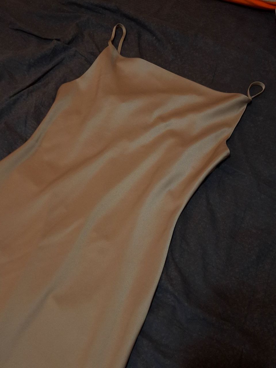 Продажа одежды в хорошем состоянии - Одежда в Саратов - фото 6