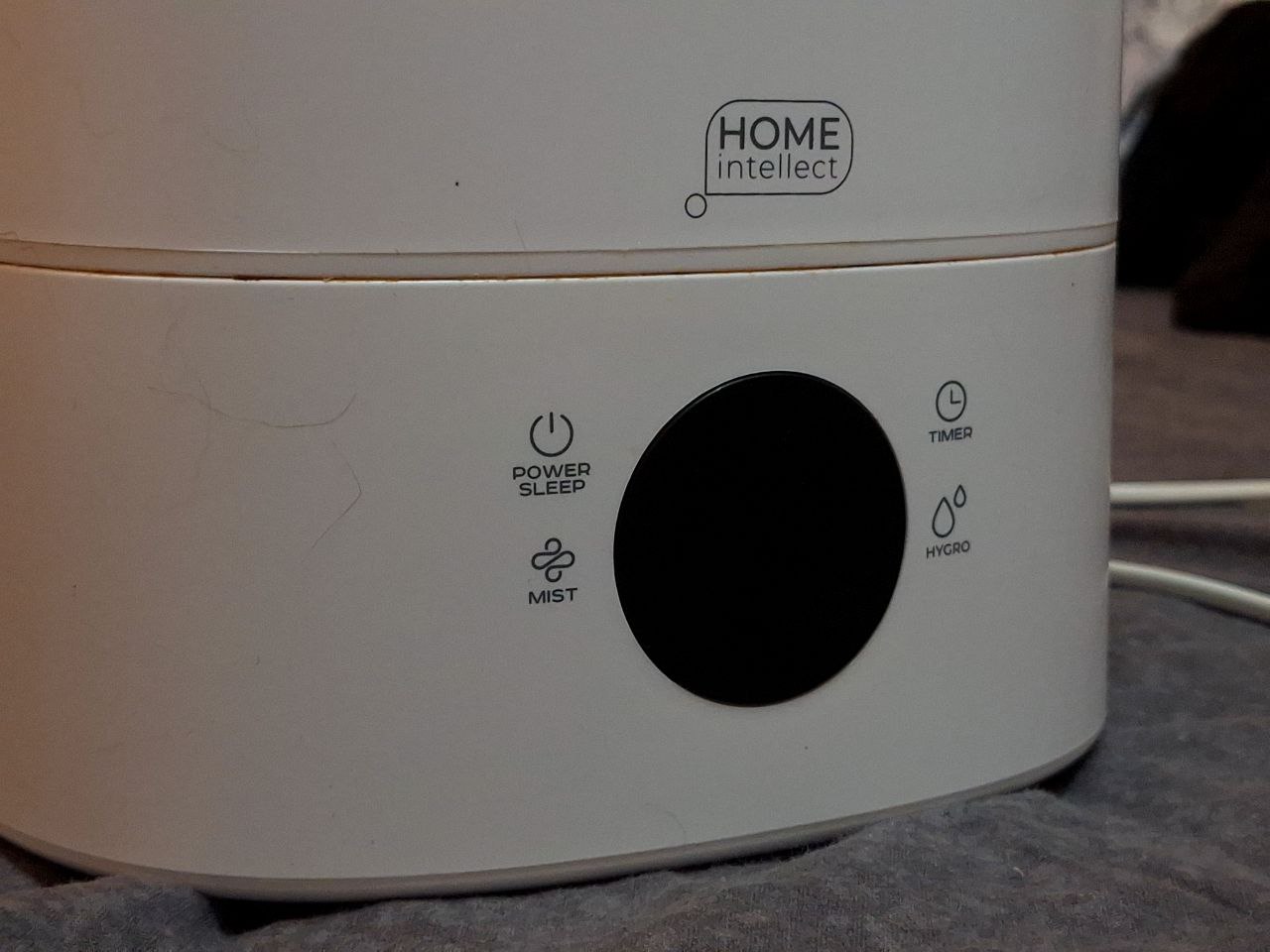 Продажа техники и электроники - Электроника в Саратов