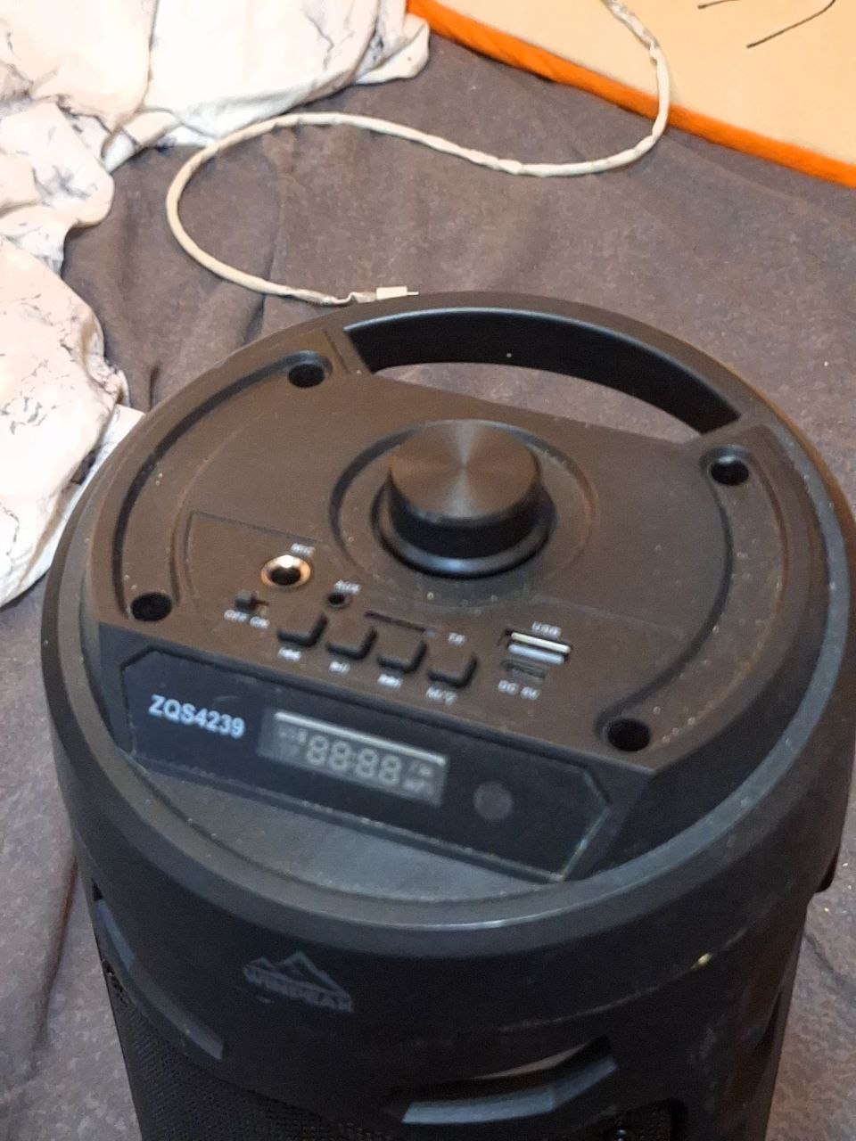 Продажа техники и электроники - Электроника в Саратов - фото 3