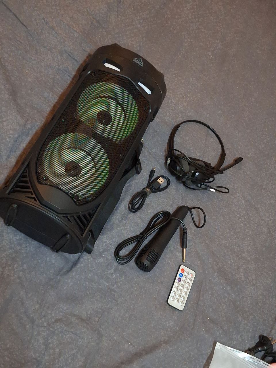 Продажа техники и электроники - Электроника в Саратов - фото 4