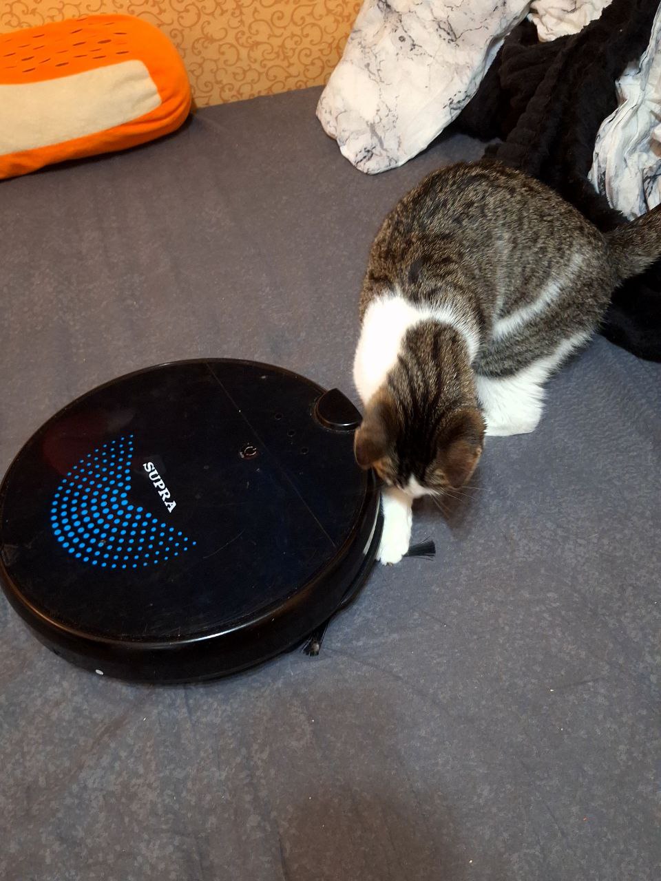 Продажа техники и электроники - Электроника в Саратов - фото 5