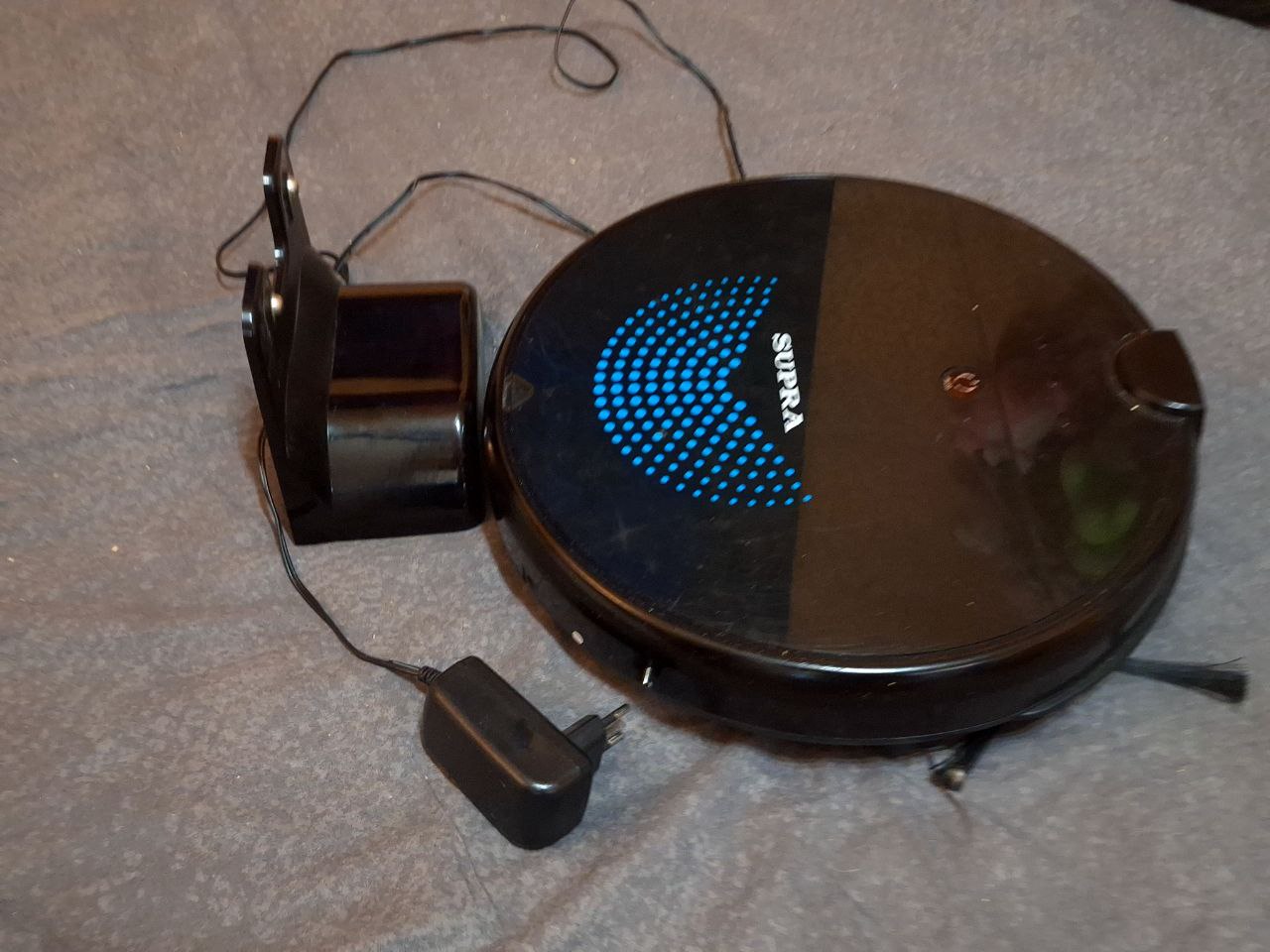 Продажа техники и электроники - Электроника в Саратов - фото 6