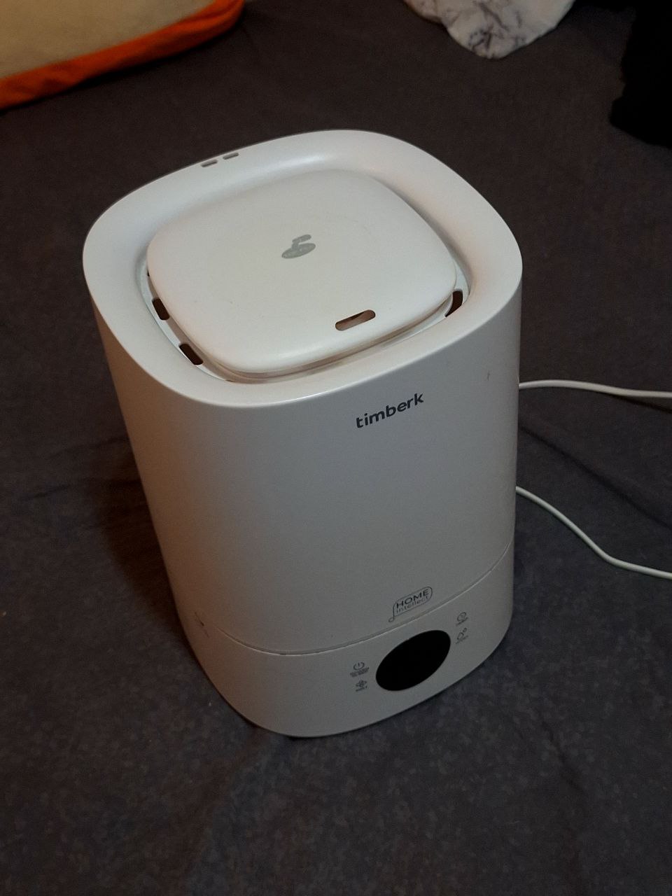 Продажа техники и электроники - Электроника в Саратов - фото 7