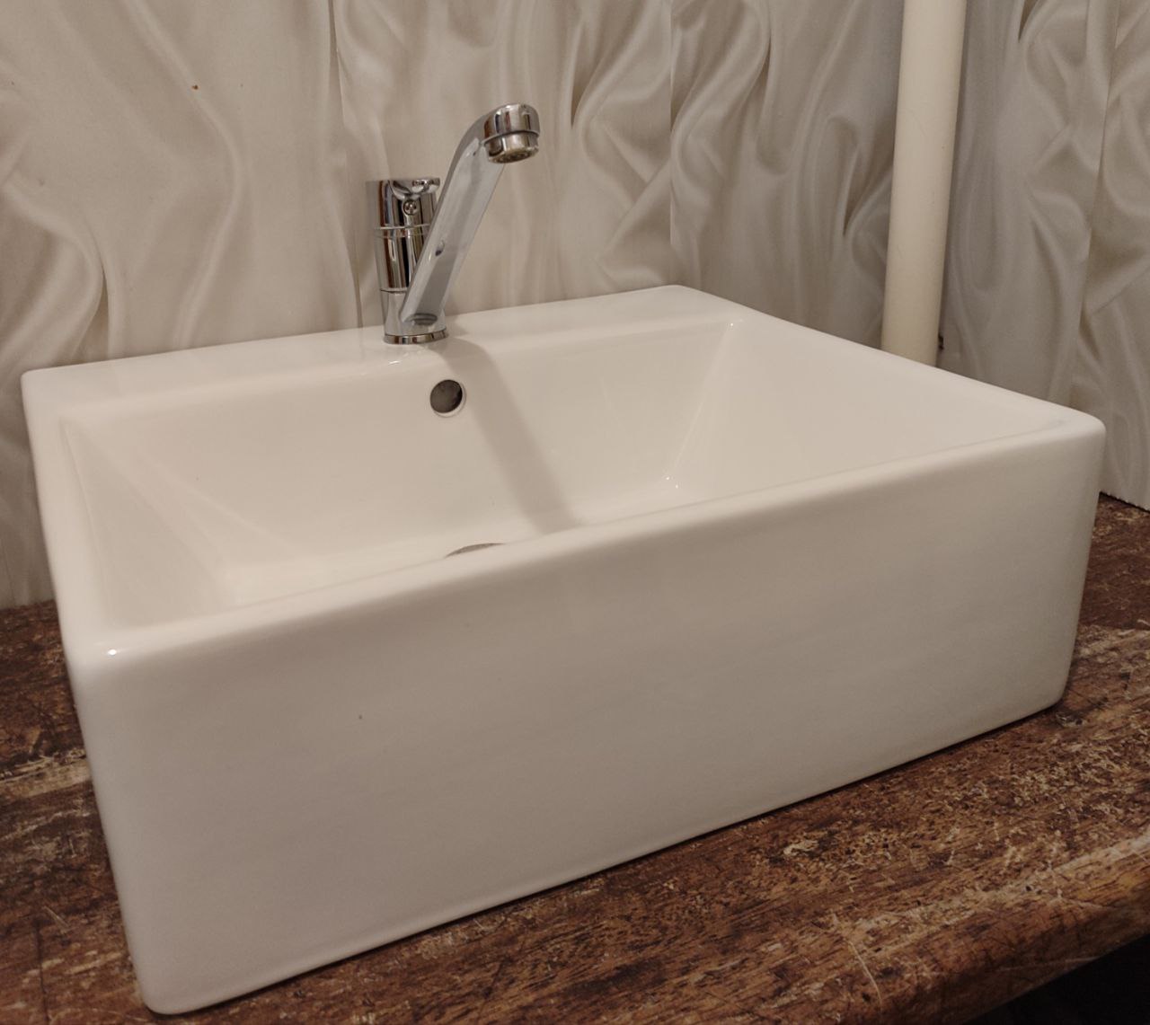 Продам раковину - Для дома и дачи в Томск