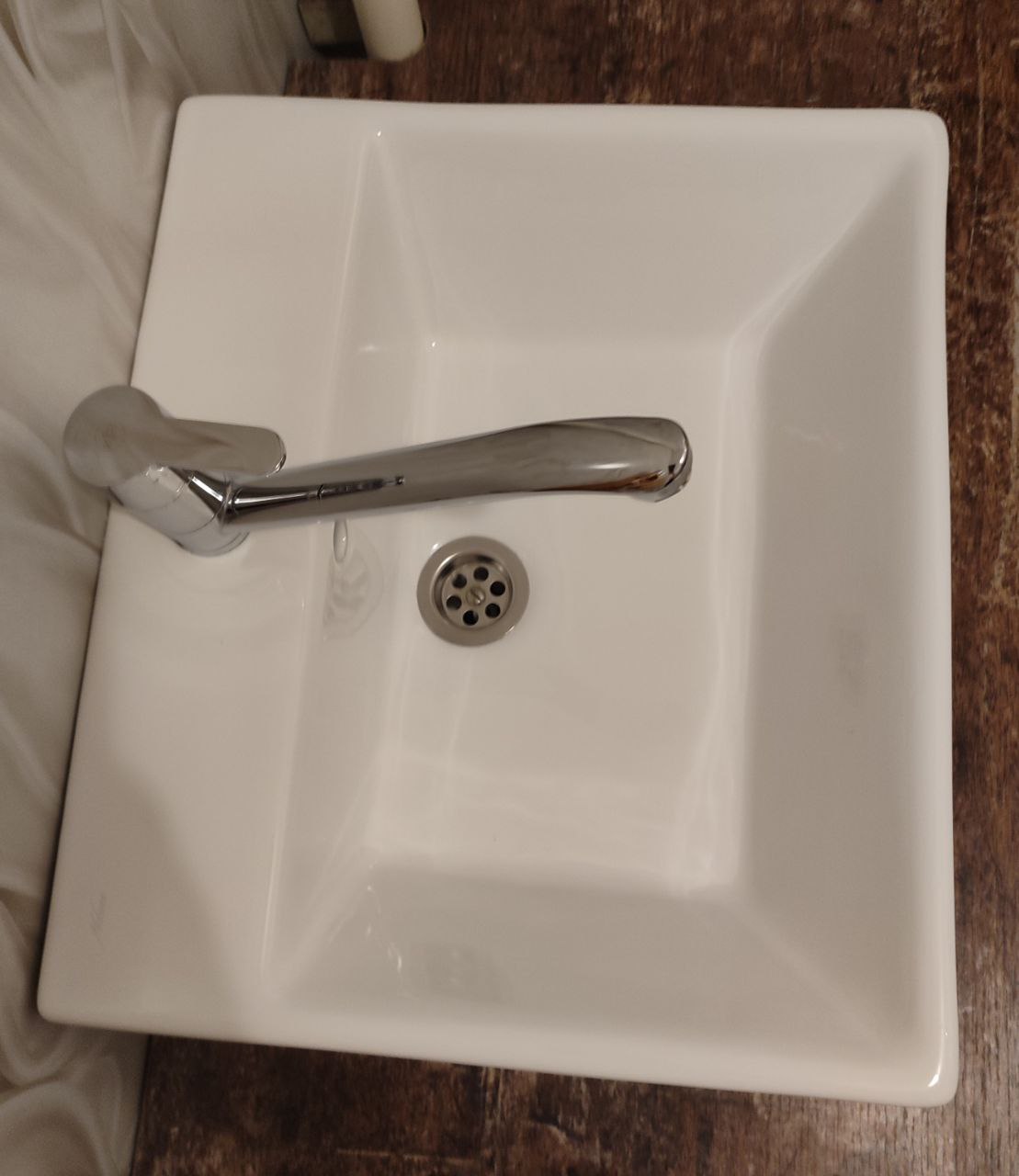 Продам раковину - Для дома и дачи в Томск - фото 2