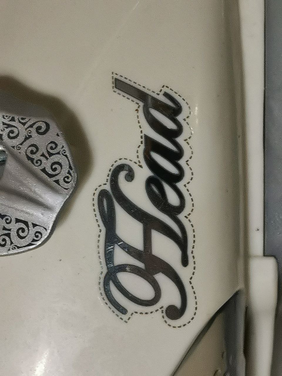 Продам горнолыжное снаряжение - Хобби и отдых в Томск - фото 3