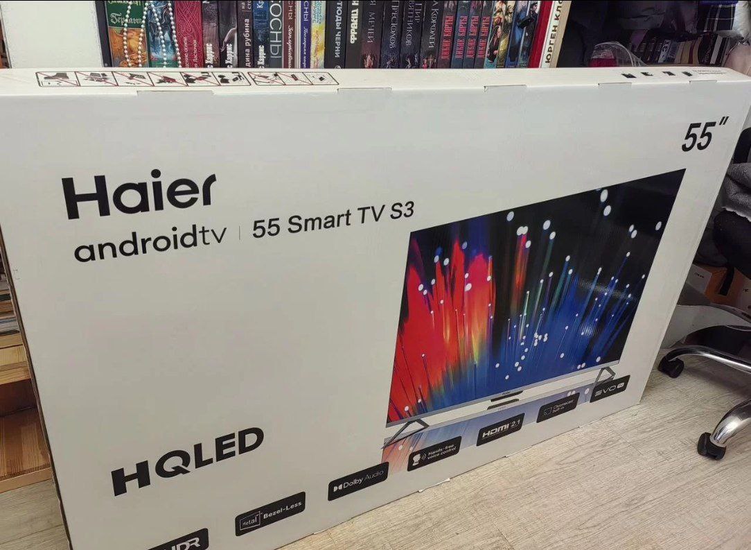 Продам новый товар с гарантией - Электроника в Томск