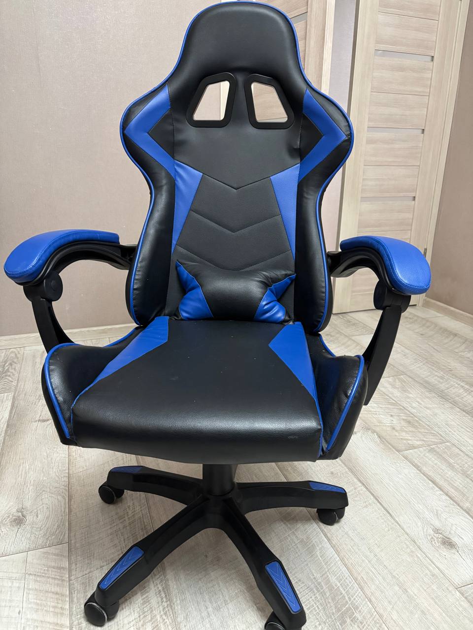 Продам кресло - Для дома и дачи в Томск