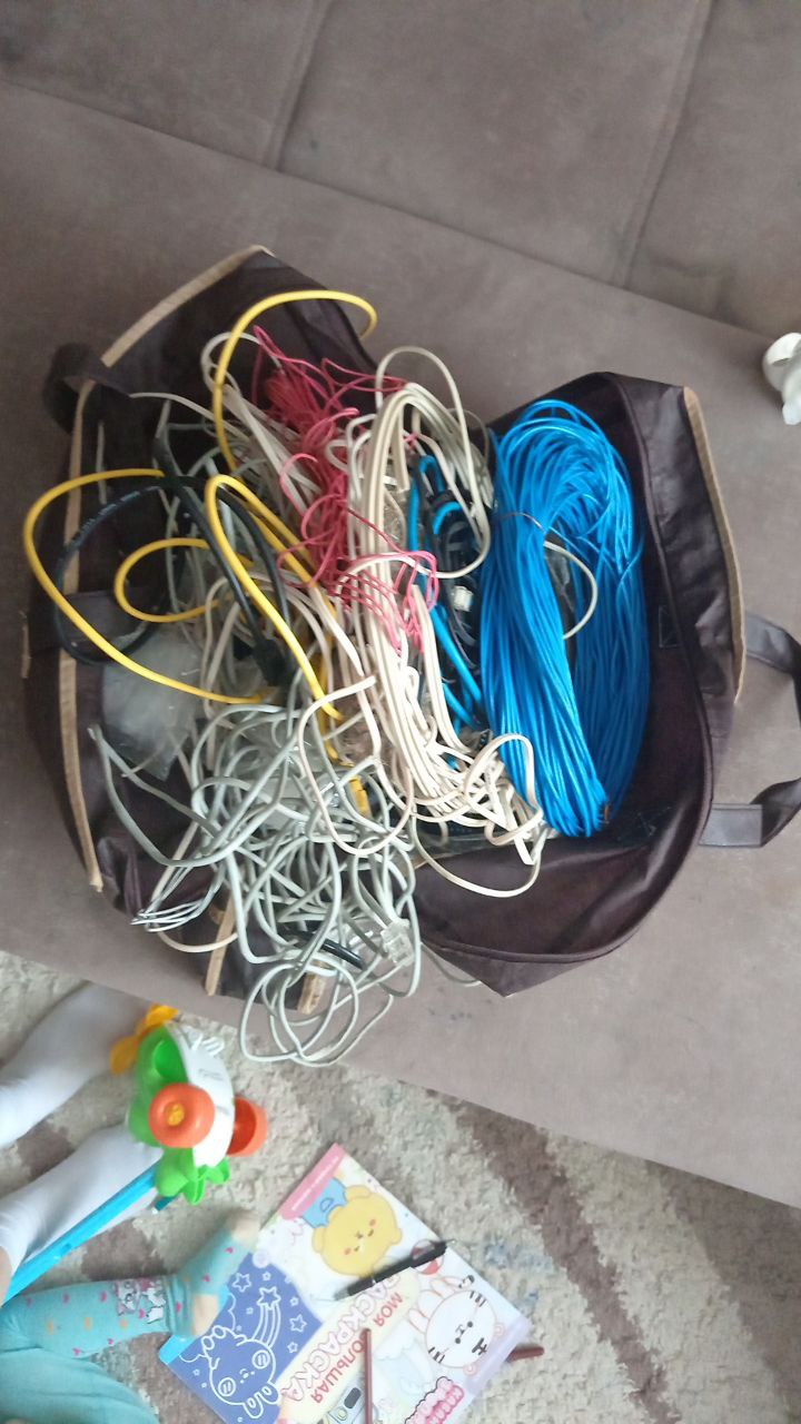 Продам 1000 Томск Объявления - Услуги в Томск