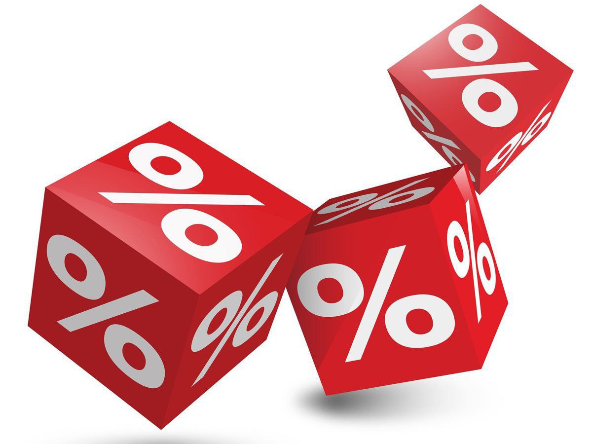 Снижение цен на рекламу в группе - частное объявление в Симферополь