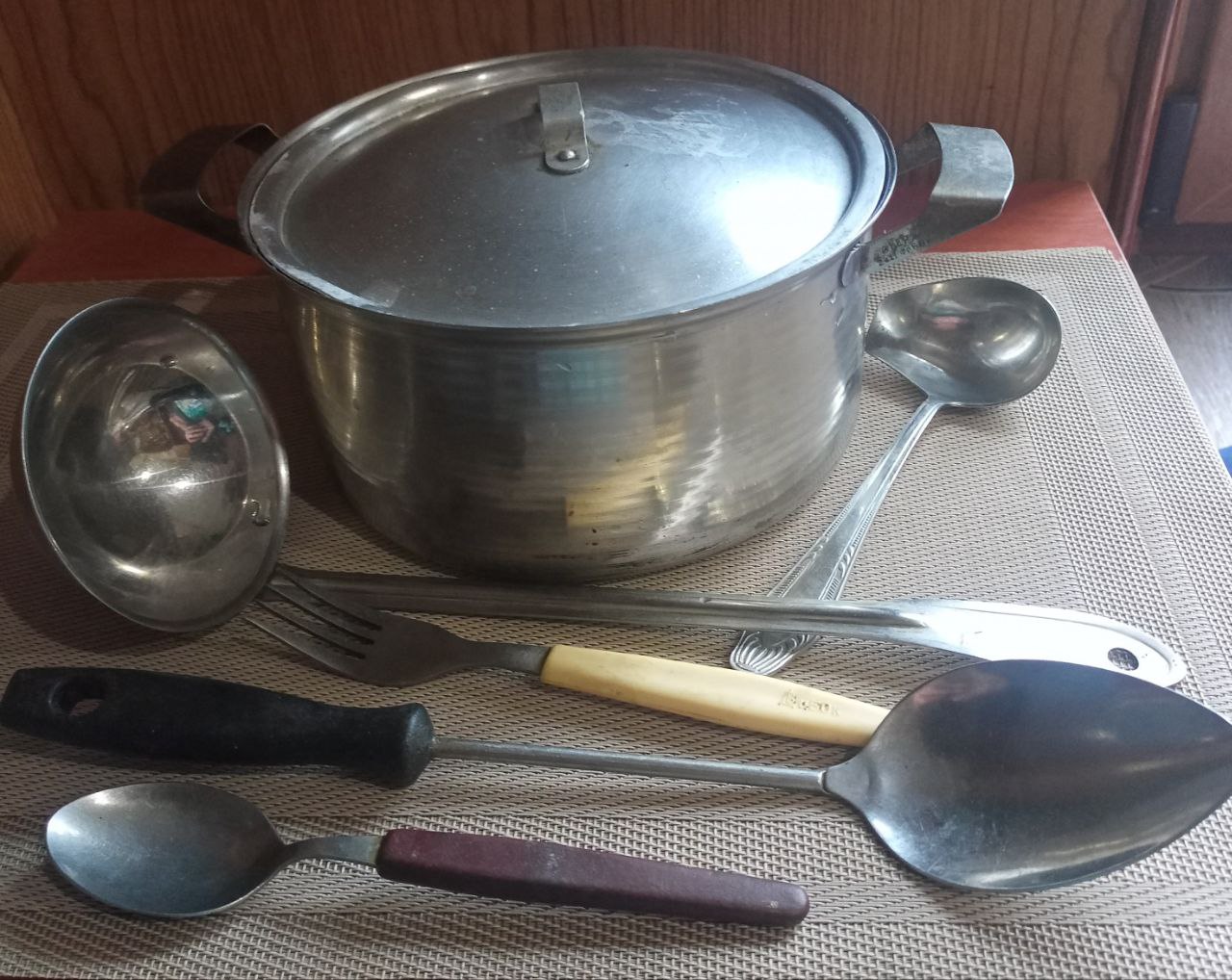 Посуда для дома и дачи - Для дома и дачи в Симферополь