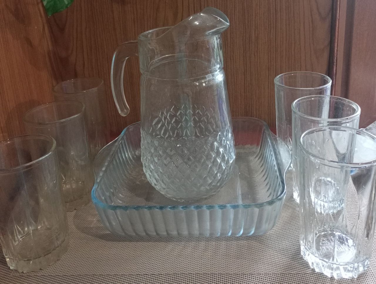 Посуда для дома и дачи - Для дома и дачи в Симферополь - фото 5