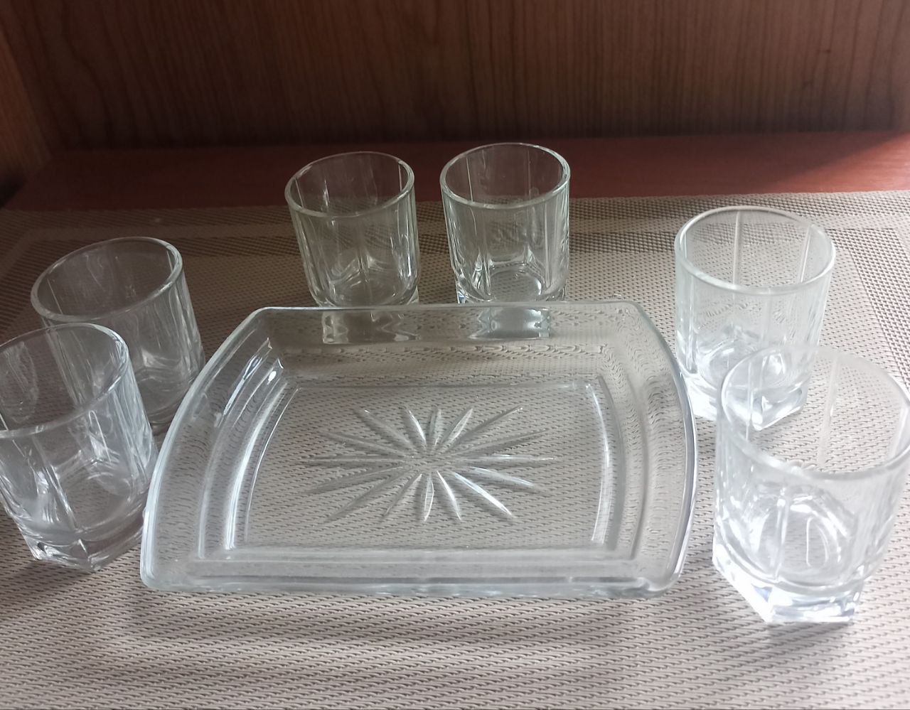 Посуда для дома и дачи - Для дома и дачи в Симферополь - фото 6