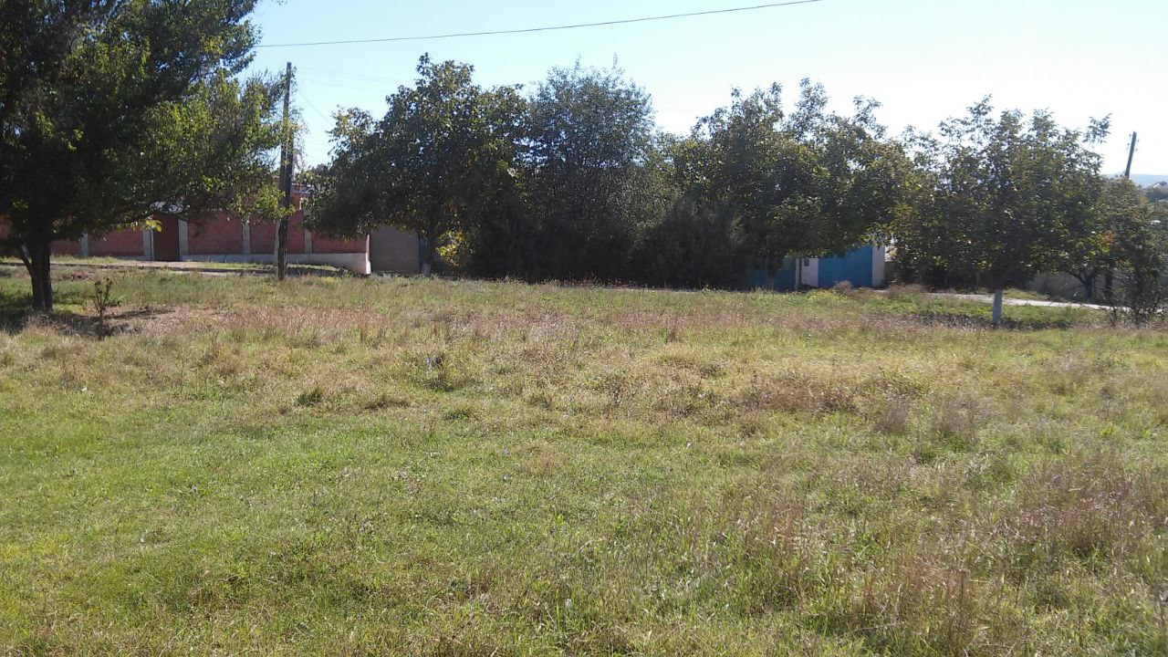 Продажа земельных участков ИЖС в Бахчисарайском районе - Недвижимость в Симферополь