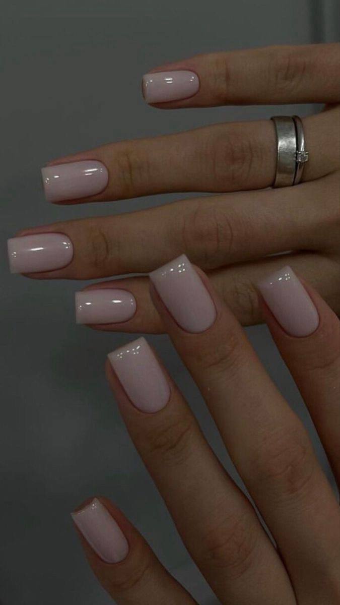 Услуги маникюра и педикюра в салоне красоты - Красота и здоровье в Симферополь - фото 3