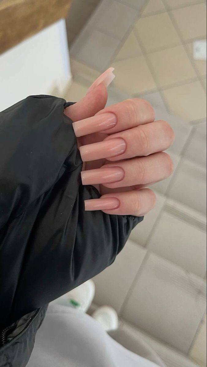 Услуги маникюра и педикюра в салоне красоты - Красота и здоровье в Симферополь - фото 4