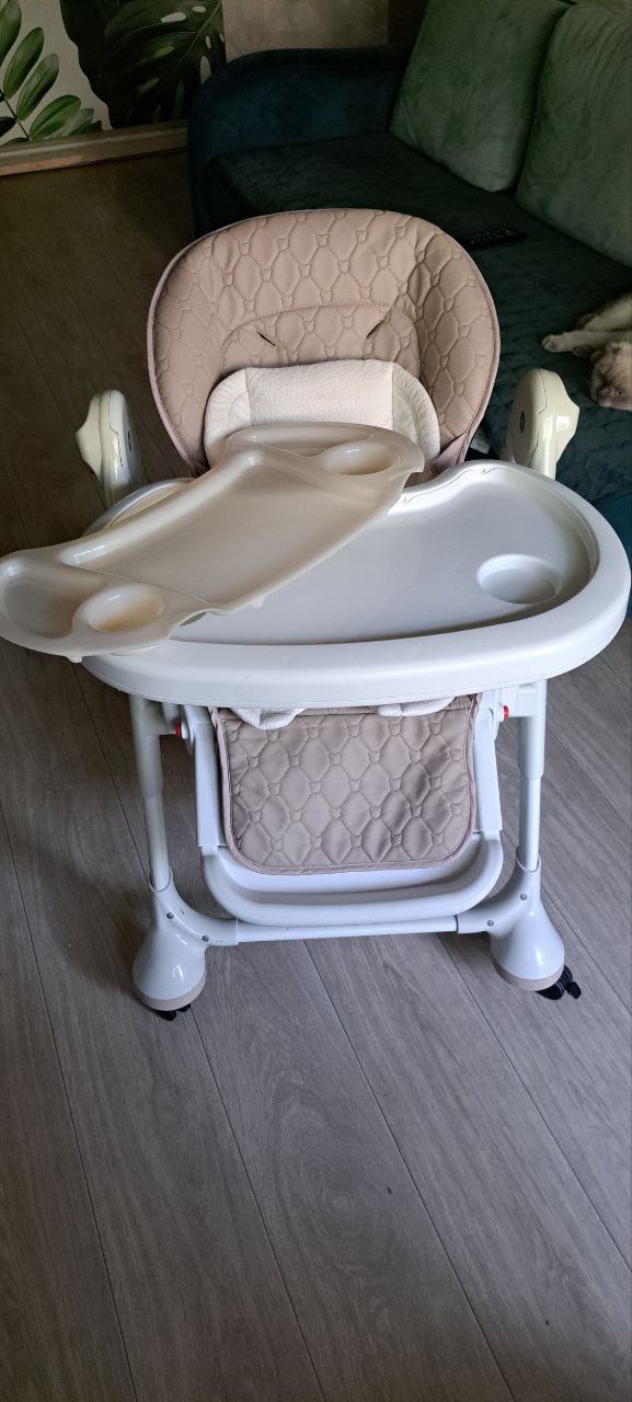 Продажа барахолки - Одежда в Владивосток