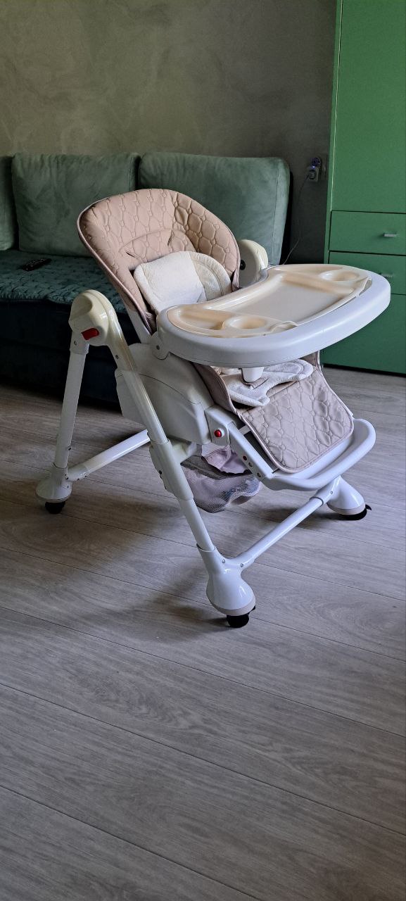 Продажа барахолки - Одежда в Владивосток - фото 2