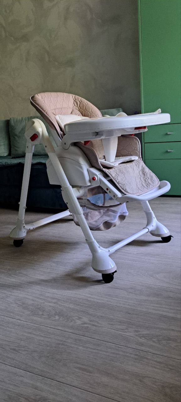 Продажа барахолки - Одежда в Владивосток - фото 3