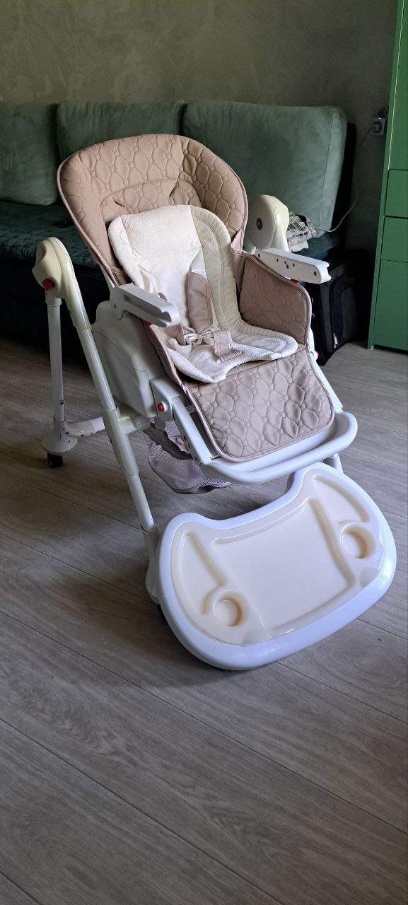 Продажа барахолки - Одежда в Владивосток - фото 4