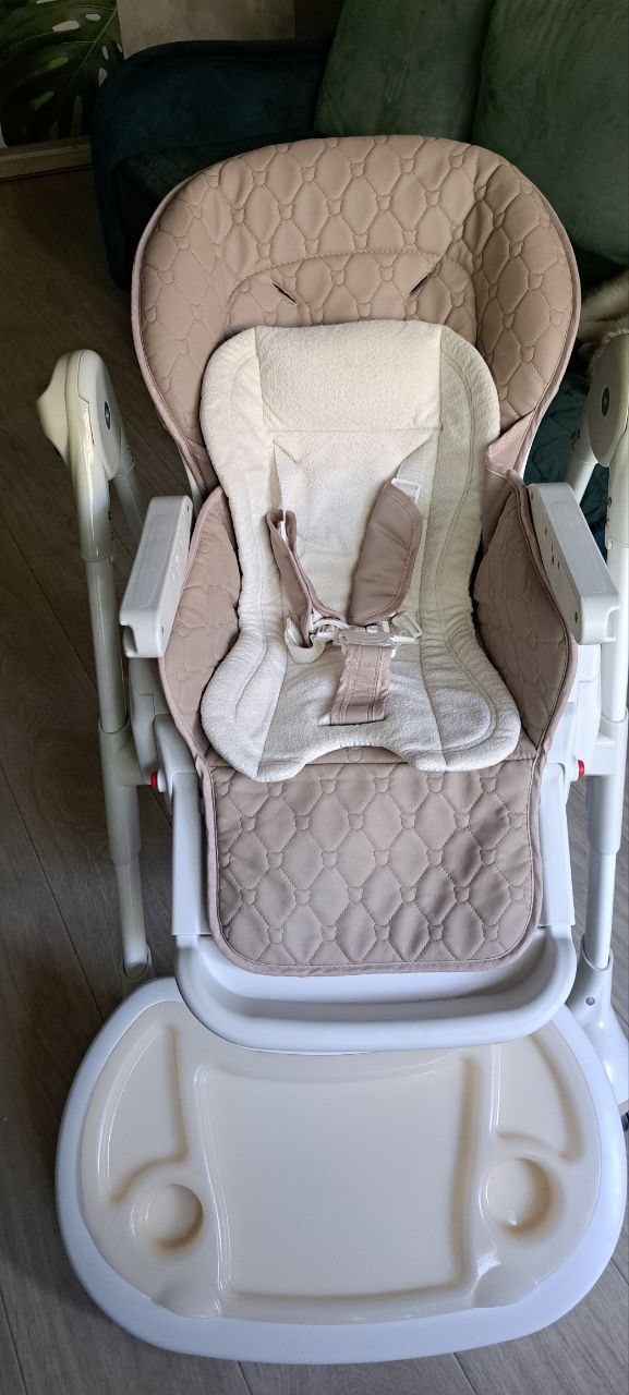 Продажа барахолки - Одежда в Владивосток - фото 5