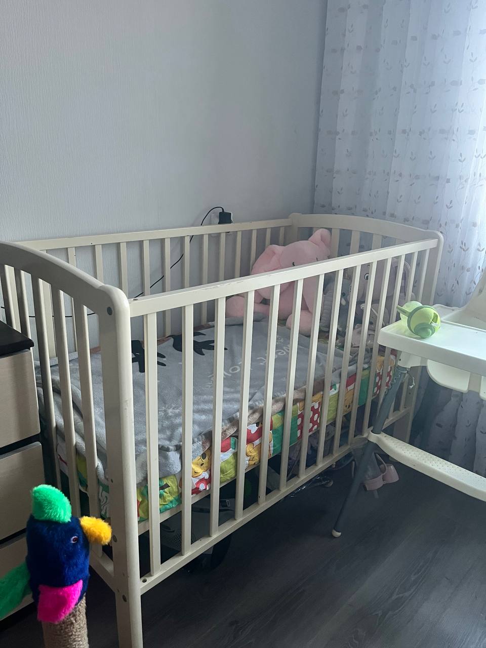 Продажа детских товаров - Товары для детей в Владивосток - фото 2