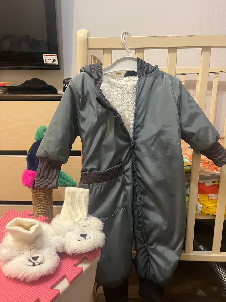 Продажа детских товаров - Товары для детей в Владивосток - фото 3