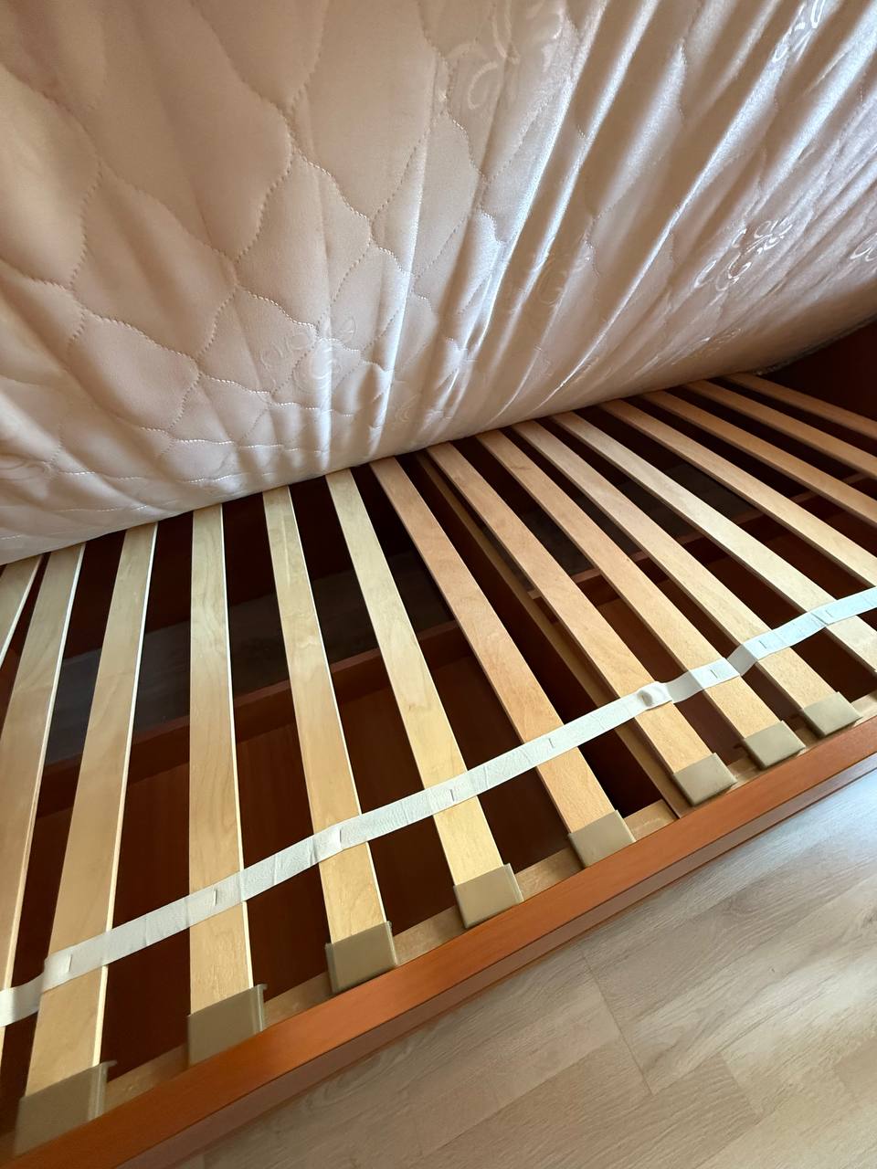 Продам комплект мебели для комнаты мальчика - Для дома и дачи в Владивосток - фото 3