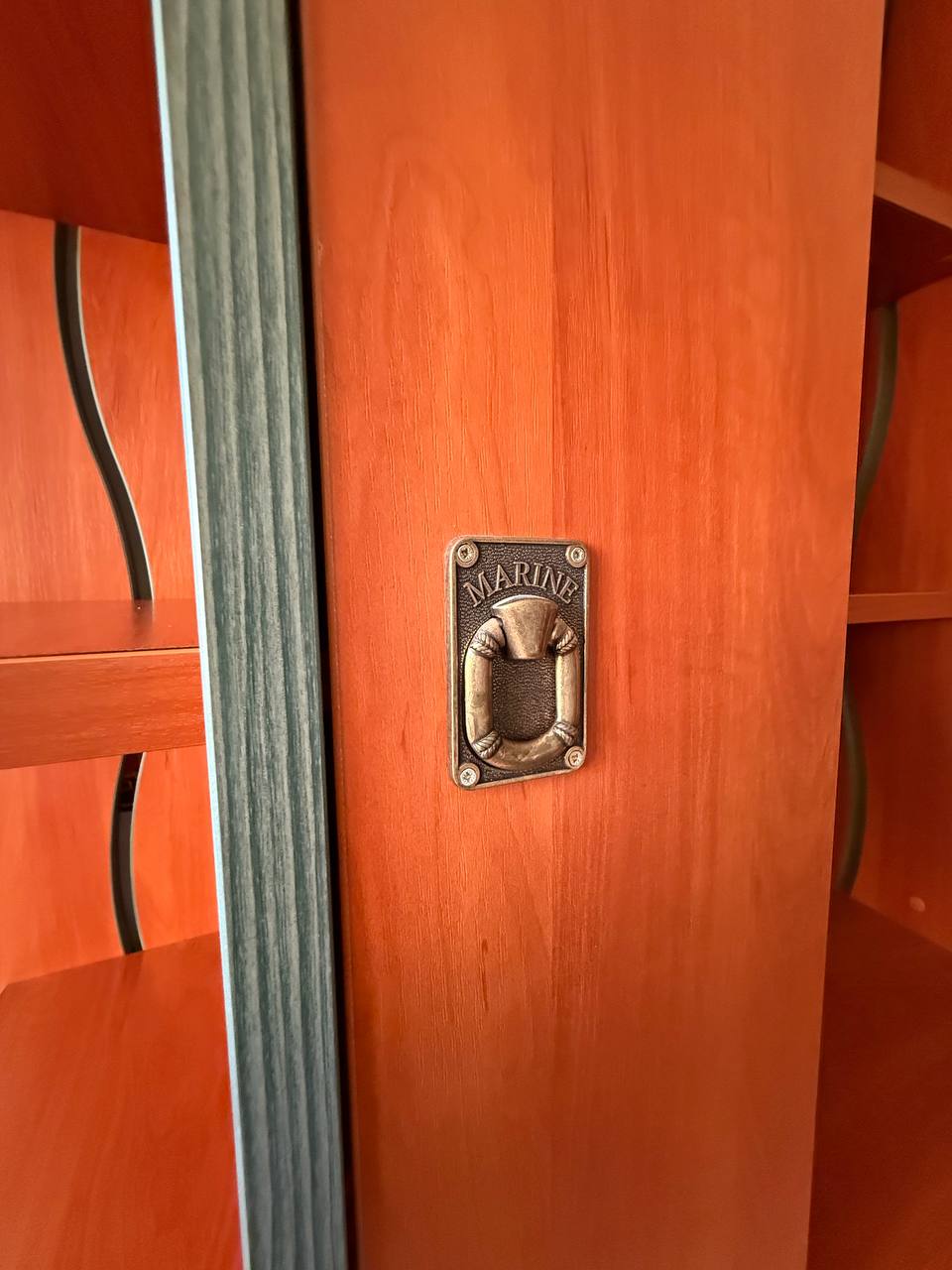 Продам комплект мебели для комнаты мальчика - Для дома и дачи в Владивосток - фото 5