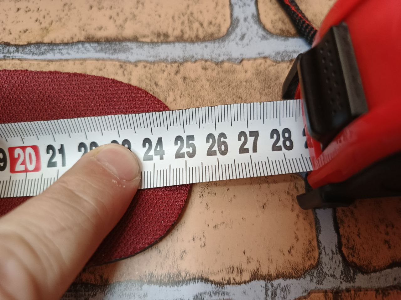 Новые женские кроссовки adidas gazelle - частное объявление в Владивосток