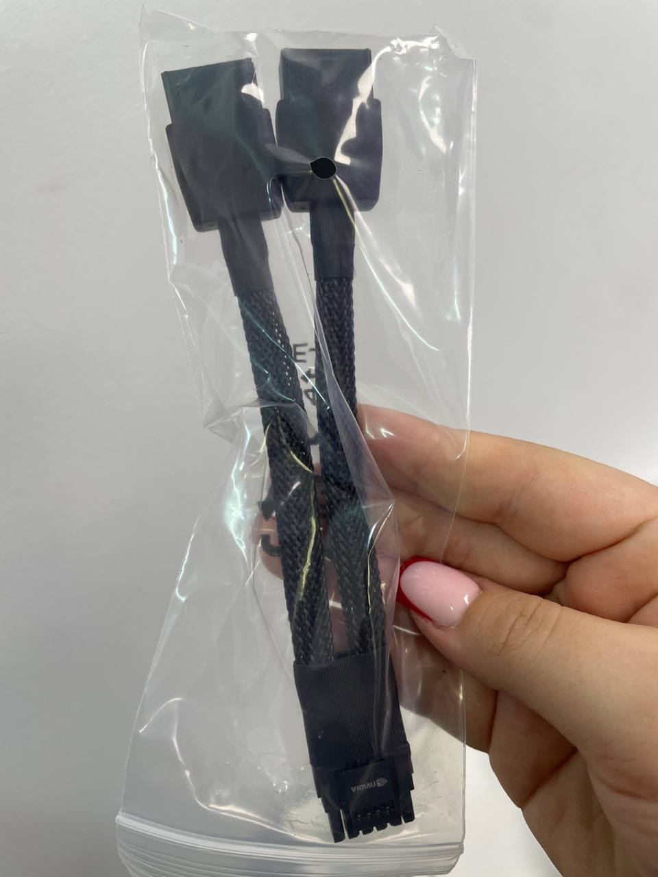 Продажа новой видеокарты Palit Gaming Pro 5070 - Электроника в Владивосток - фото 3