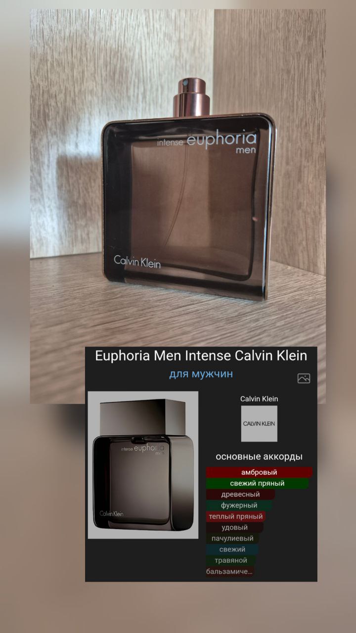 Продам ароматы мужские/женские - Красота и здоровье в Владивосток - фото 2