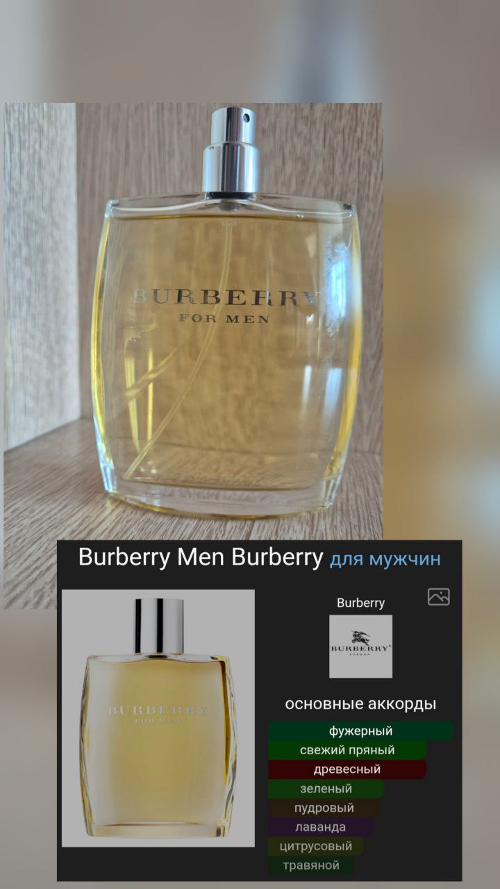 Продам ароматы мужские/женские - Красота и здоровье в Владивосток - фото 3