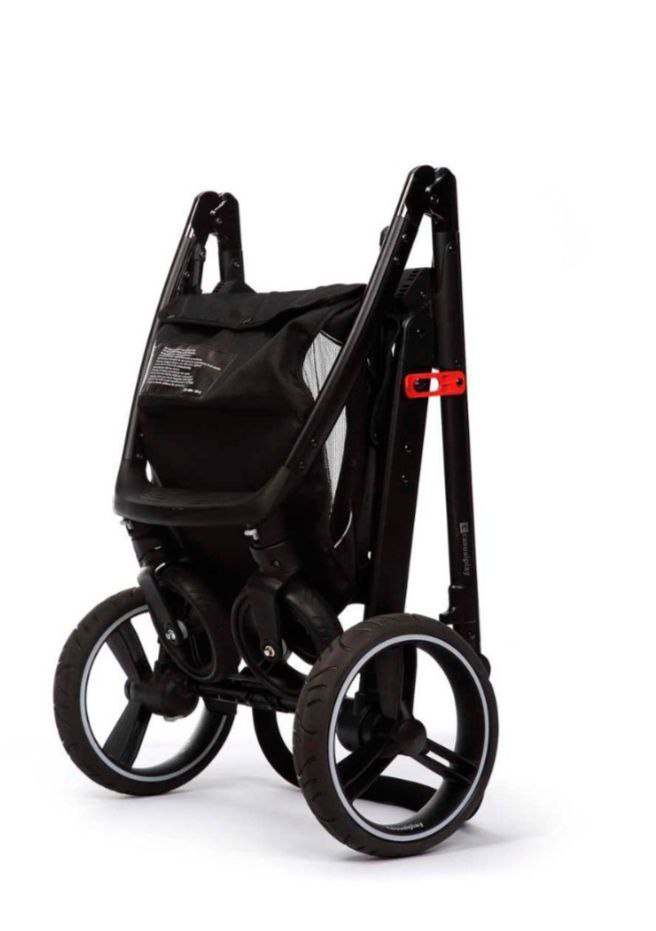 Продам коляску Casualplay 2 в 1 - Товары для детей в Владивосток