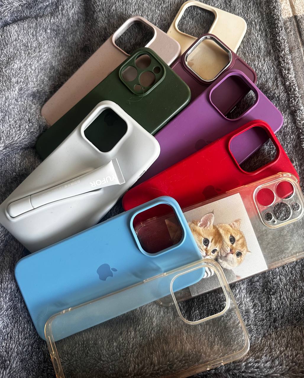 Продам iPhone 14 Pro Max - Электроника в Владивосток - фото 3