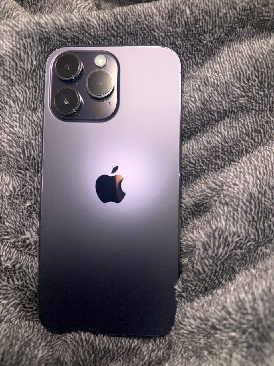 Продам iPhone 14 Pro Max - Электроника в Владивосток - фото 4