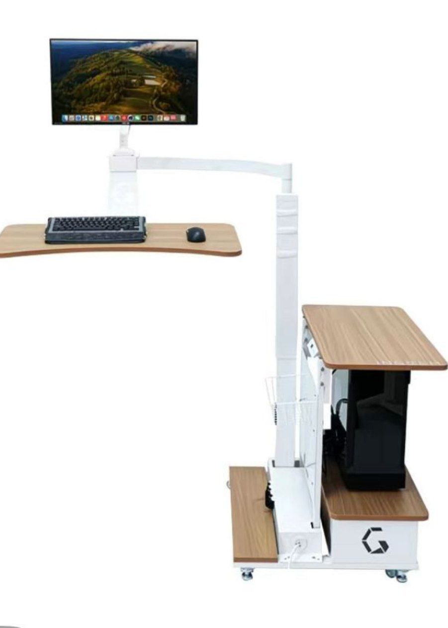 Продам стол - Для дома и дачи в Владивосток