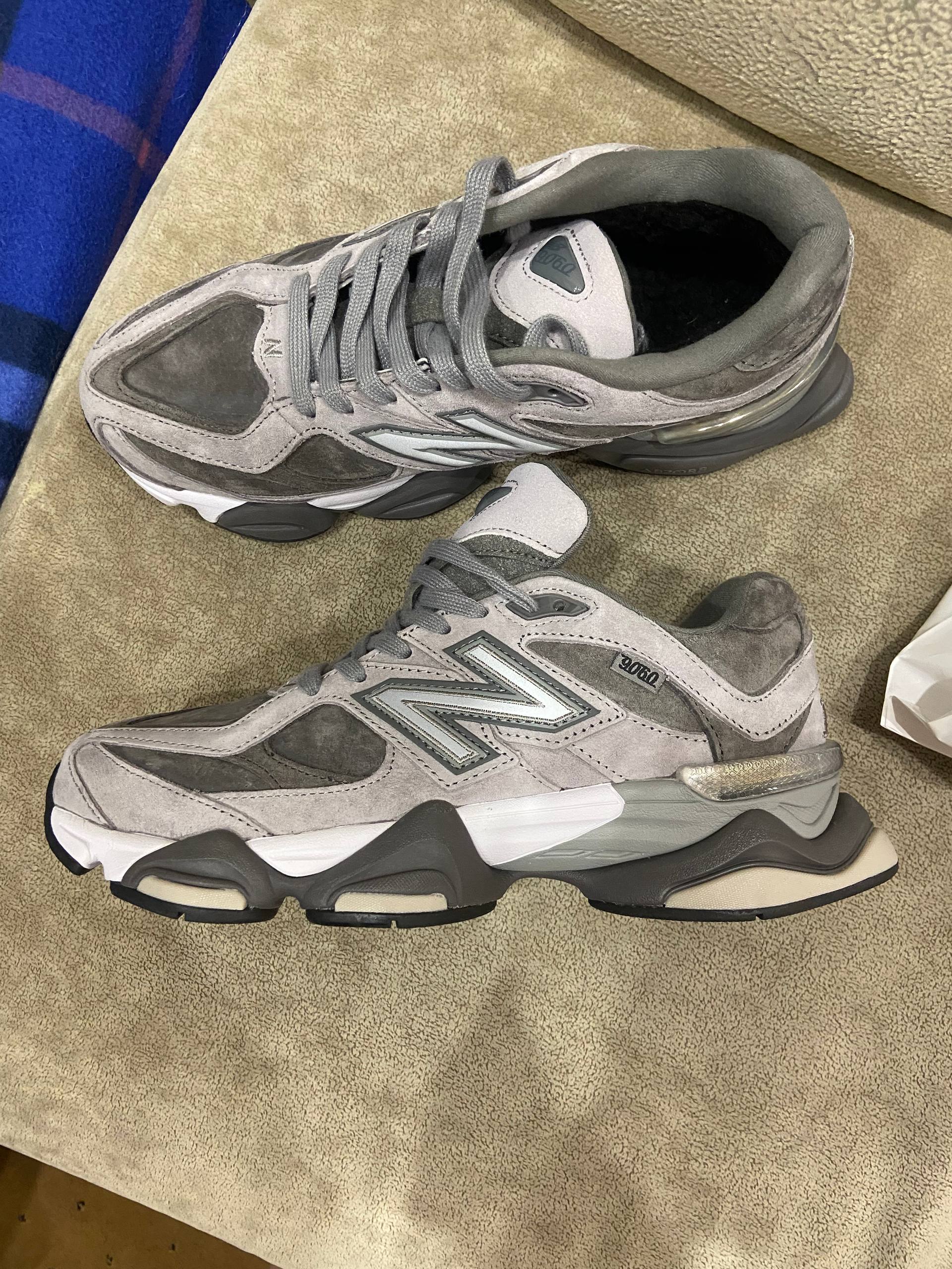 Зимние ботинки 43 размер - Одежда в Владивосток - фото 3