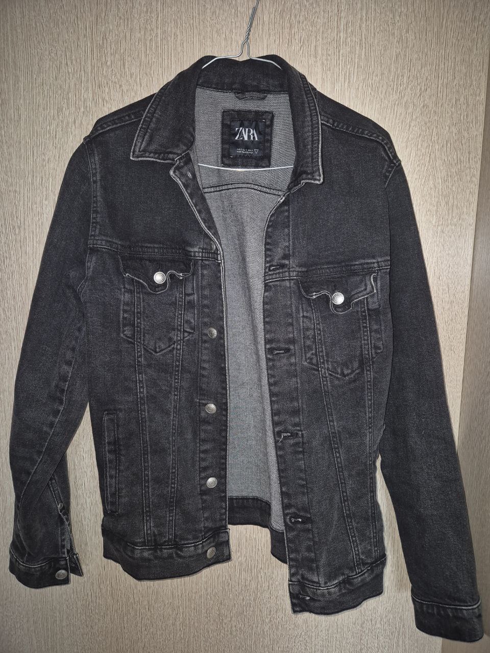 Продажа женской одежды - частное объявление в Владивосток