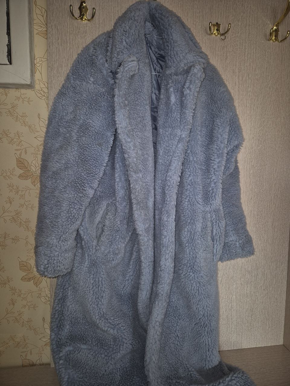 Продажа женской одежды - Одежда в Владивосток - фото 2