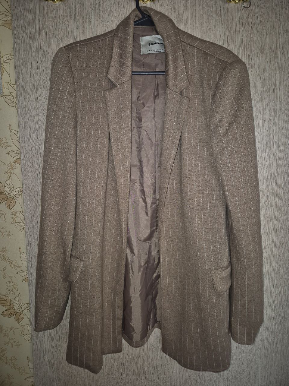 Продажа женской одежды - Одежда в Владивосток - фото 3