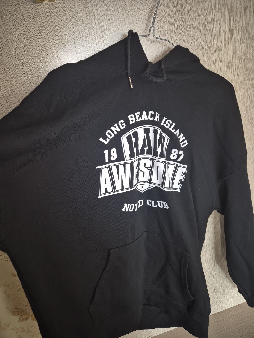 Продажа женской одежды - Одежда в Владивосток - фото 4