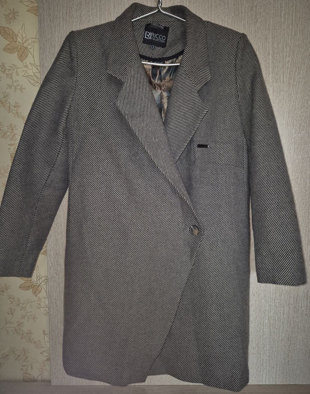 Продажа женской одежды - Одежда в Владивосток - фото 5