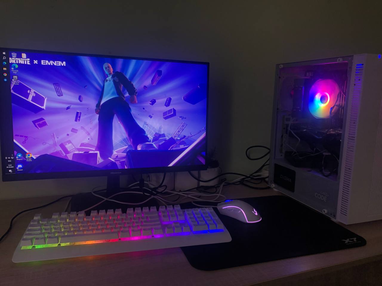 Продажа товаров со скидкой - Услуги в Астрахань - фото 5