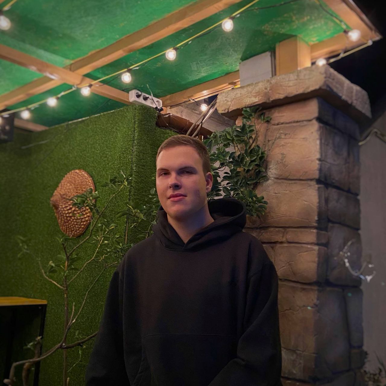 Юридические услуги по отраслям права - частное объявление в Астрахань