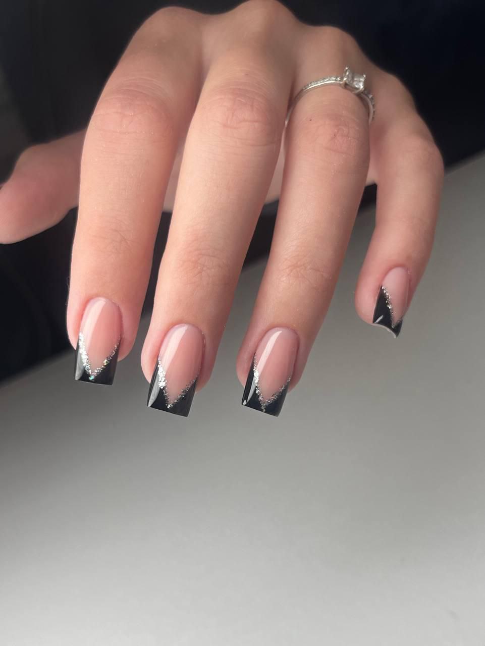 Мастер маникюра в Сосновом бору - частное объявление в Томск