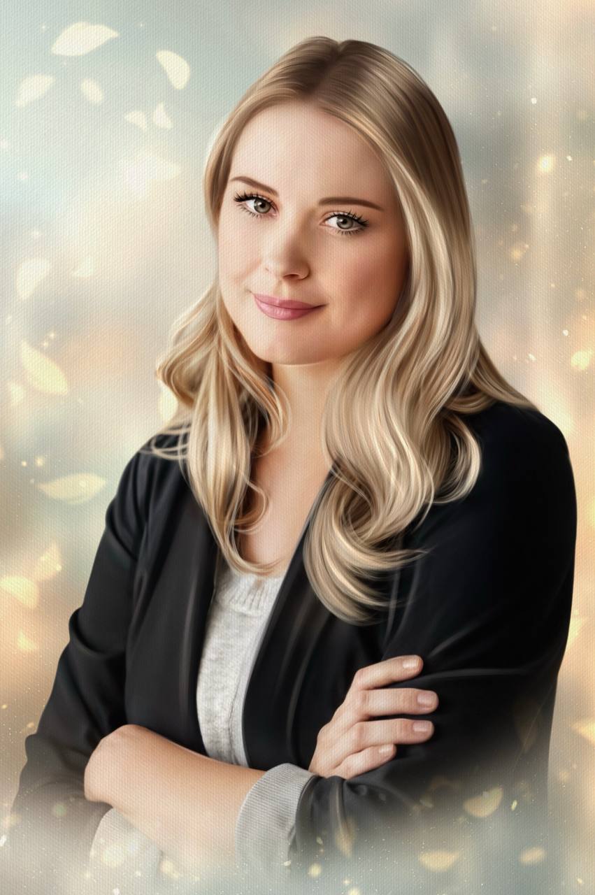 Объявления и реклама из Томска - Услуги в Томск