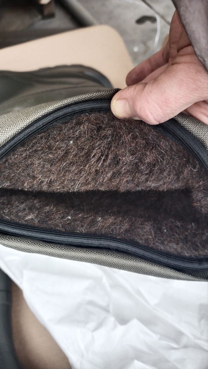 Норман сапоги разм 46 - Одежда в Томск