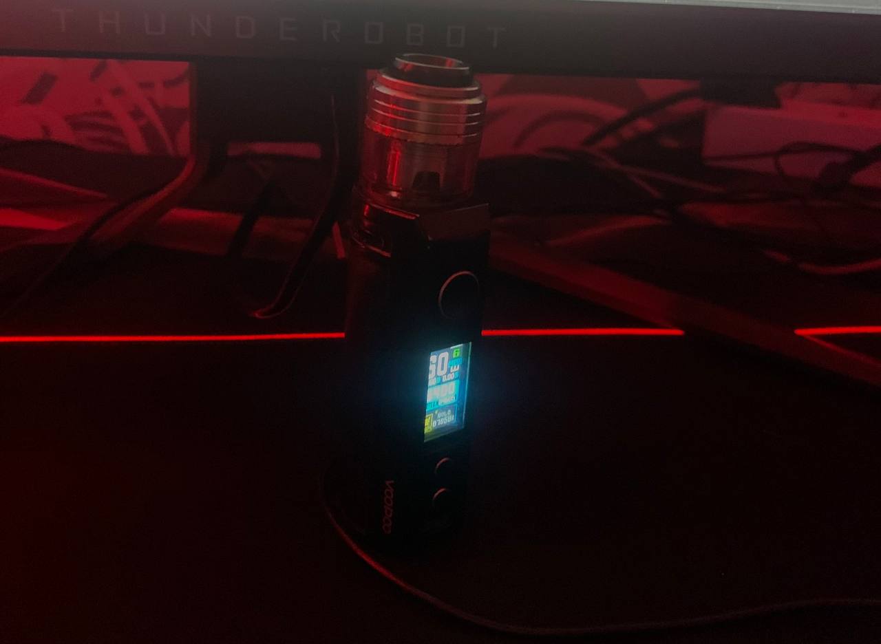 Продам драг С в черном цвете - Электроника в Ставрополь