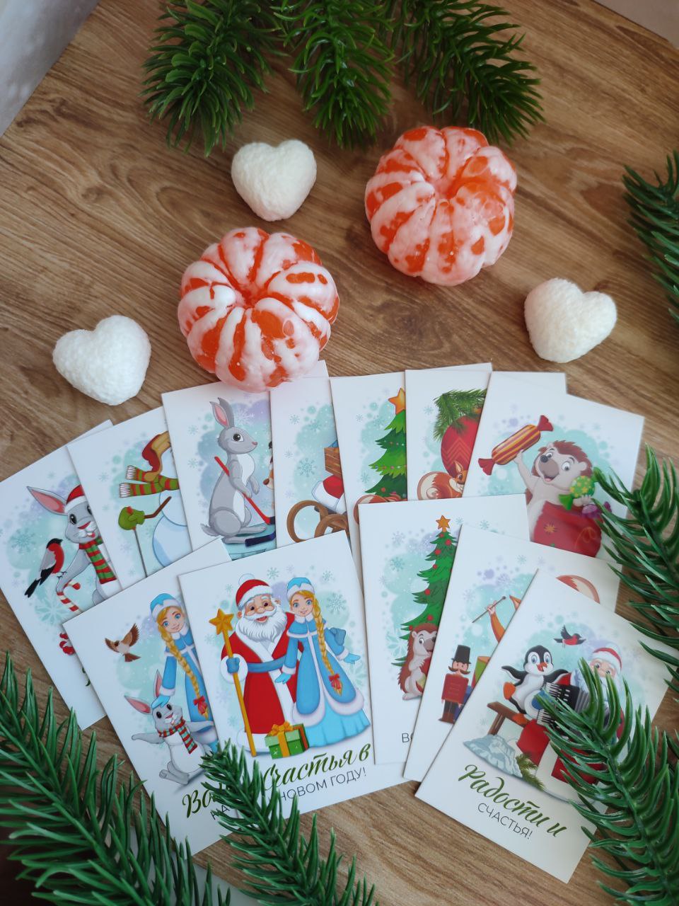 Мыло ручной работы - Красота и здоровье в Ставрополь - фото 3